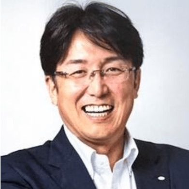 mr_yasuaki_matsunaga